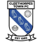 Cleethorpes Town