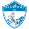 Аркадаг