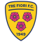 Tre Fiori