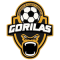 Gorilas de Juanacatlan