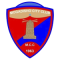 Могадишо Сити