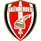   Скендербеу до 19