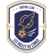 Aigles du Congo