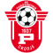 Работнічкі до 19