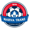   Нарва-Транс до 19