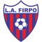 LA Firpo