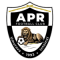 APR