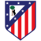 Atletico Madrid (K)
