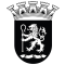 Тирсенсе