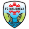 Малишево