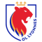 Lyon (K)