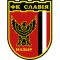 Slaviya-Mozır