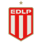 Estudiantes LP