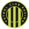 Racing