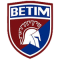 Бетин