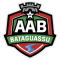 Батагуасу