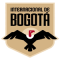 Интер Богота
