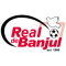 Реал Банжул
