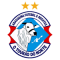 Арагуаина