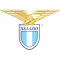 Lazio
