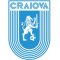 U Craiova