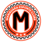 Манауара