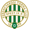 Ференцварош