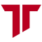   Тренчин до 19