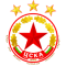 CSKA Sofya