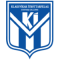 КИ Клаксвик