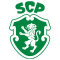 Sporting