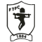 Fakenham Town
