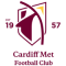Cardiff Met U19