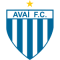 Аваи