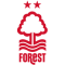 Ноттингем Форест
