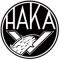 Haka