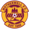 Motherwell