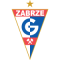 Gornik Zabrze