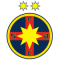 ФКСБ
