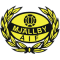 Mjaellby
