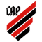 Athletico-PR
