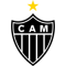 Atletico-MG