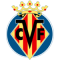 Villarreal B