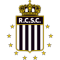 Charleroi