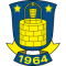 Брондбю (Ж)