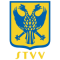 Синт-Трёйден