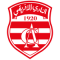 Club Africain
