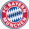 Bayern Münih (K)