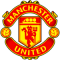 Manchester United (K)