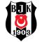 Besiktas